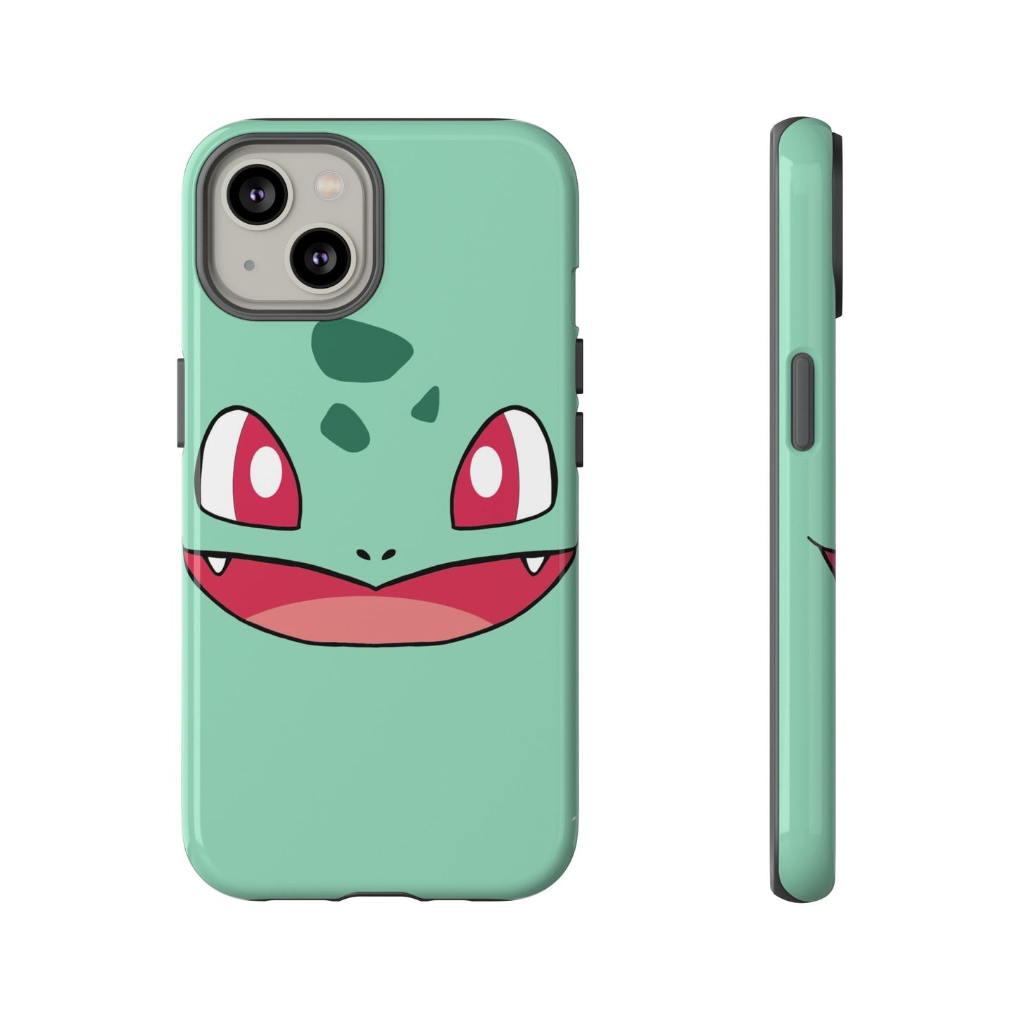POKEMON Tough Case