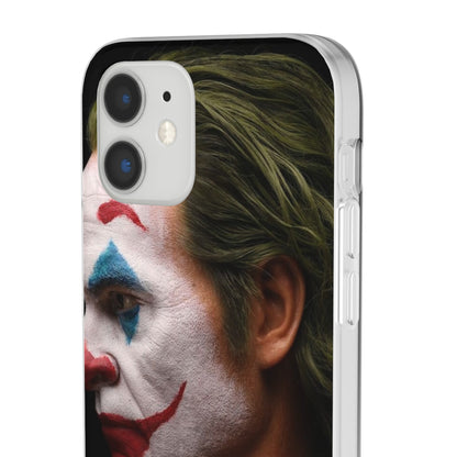 JOKER Flexi Case