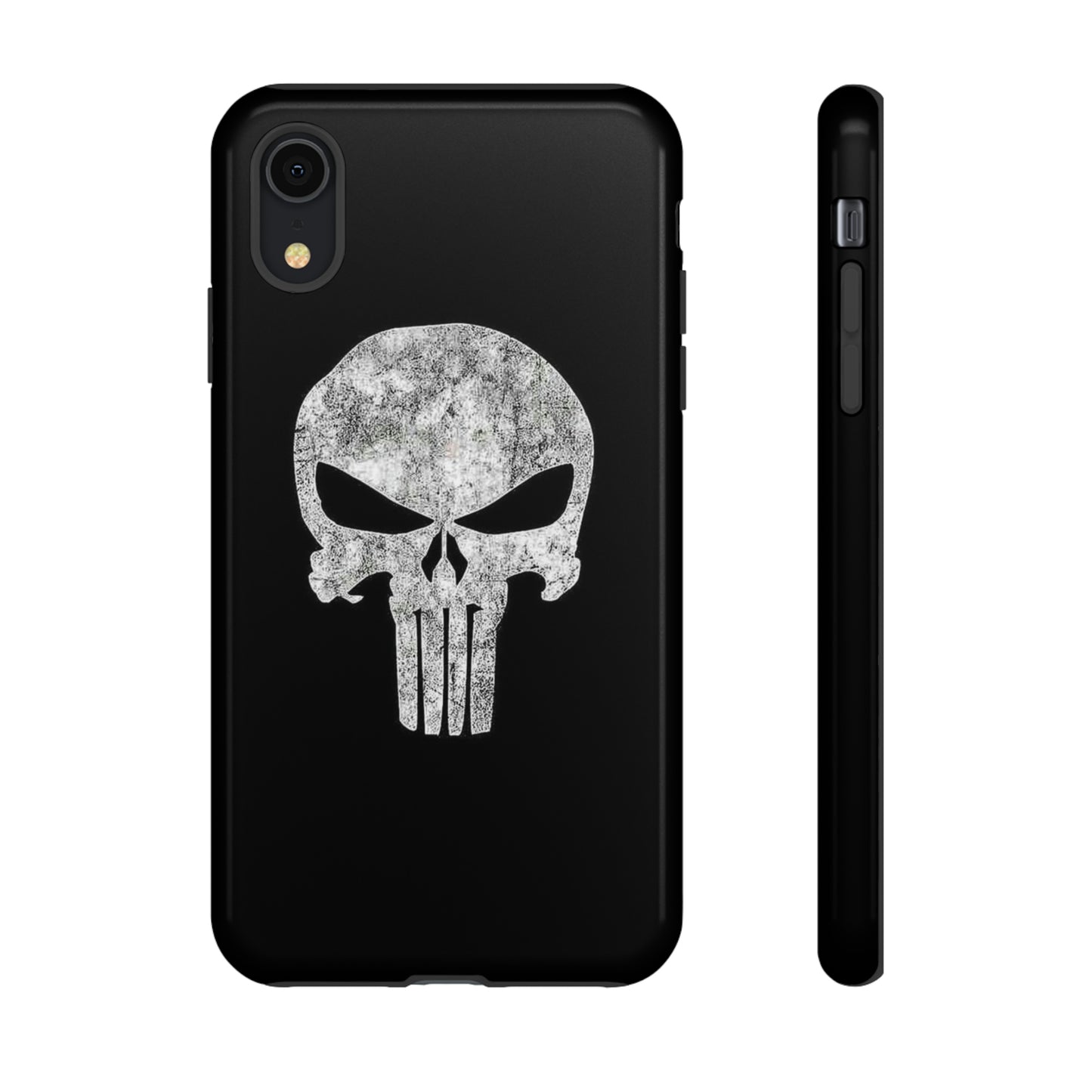 PUNISHER Tough Case