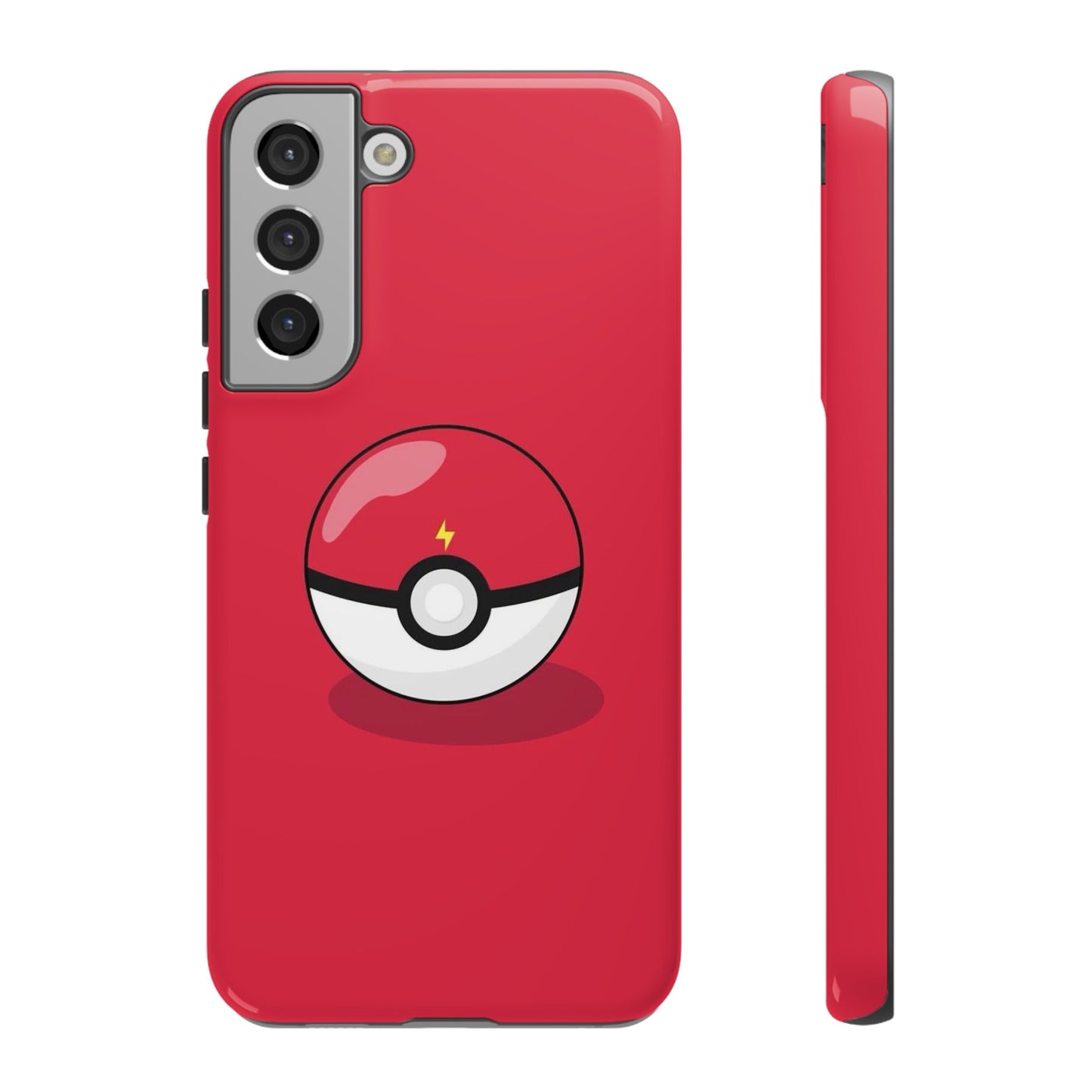 POKEMON Tough Case