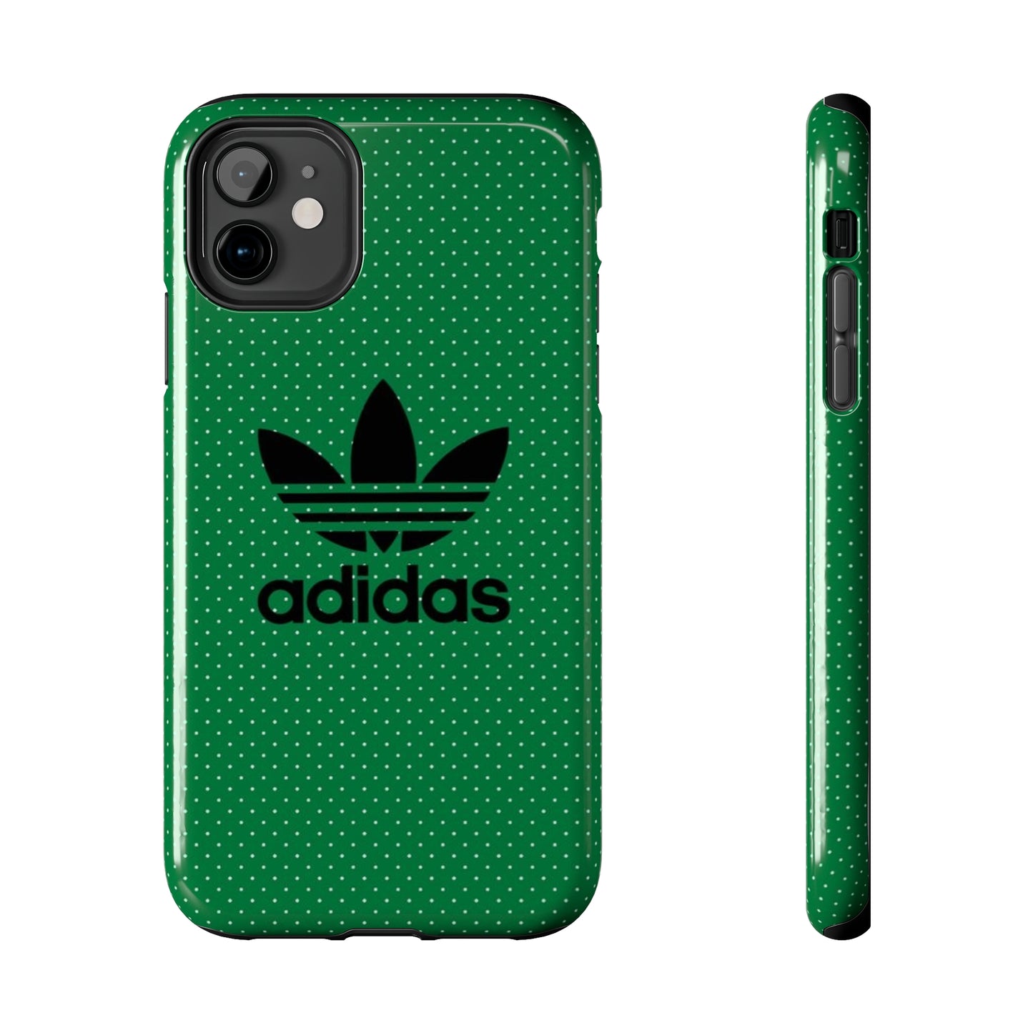 ADIDAS Tough Phone Case