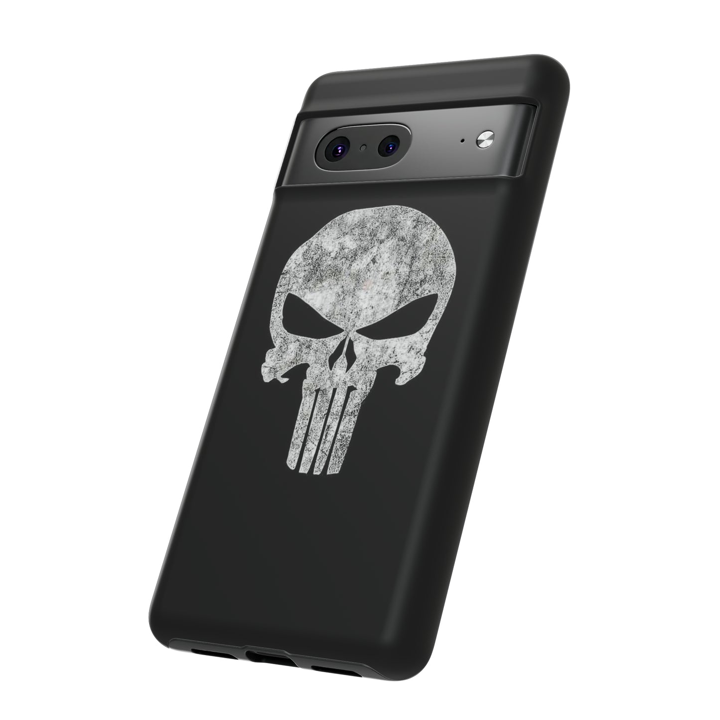 PUNISHER Tough Case