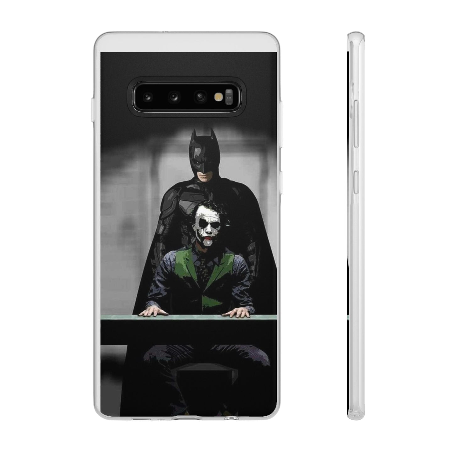 JOKER Flexi Case