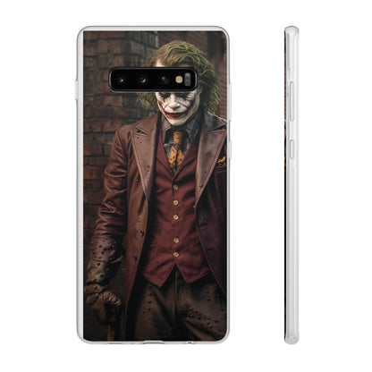 JOKER Flexi Case