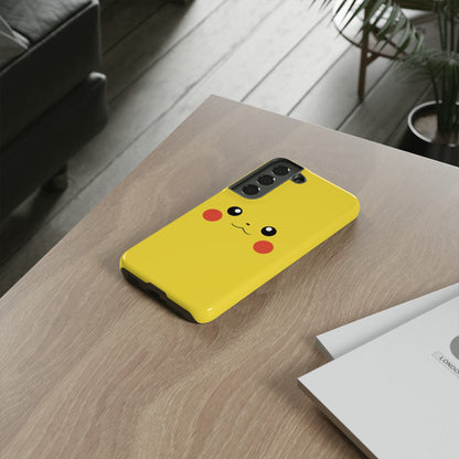 POKEMON Tough Case