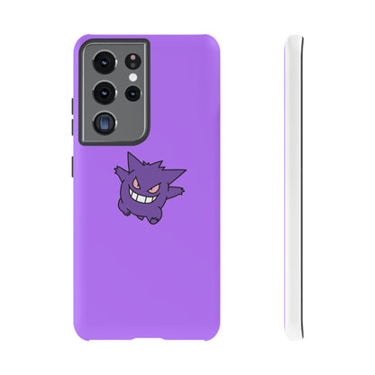 POKEMON Tough Case