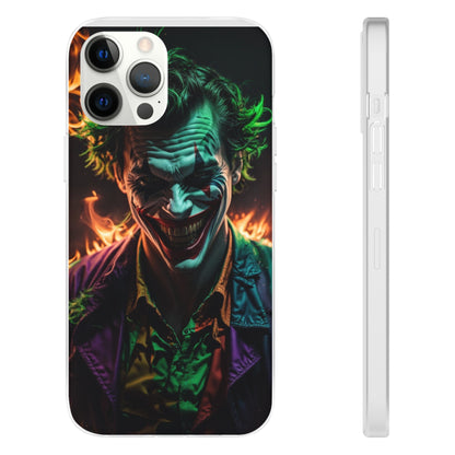 JOKER Flexi Case