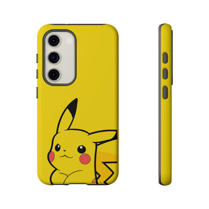 POKEMON Tough Case