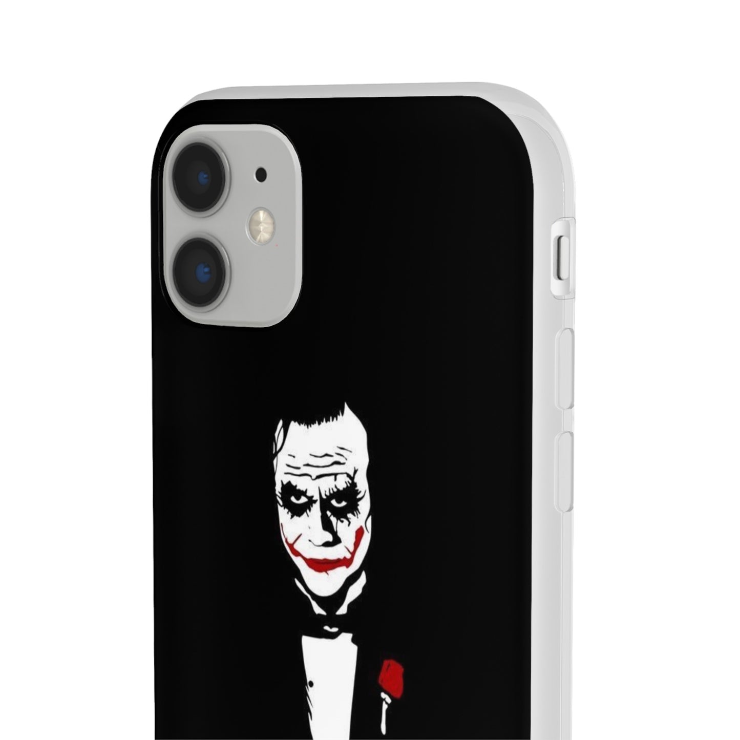 JOKER Flexi Case