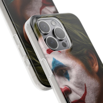 JOKER Flexi Case