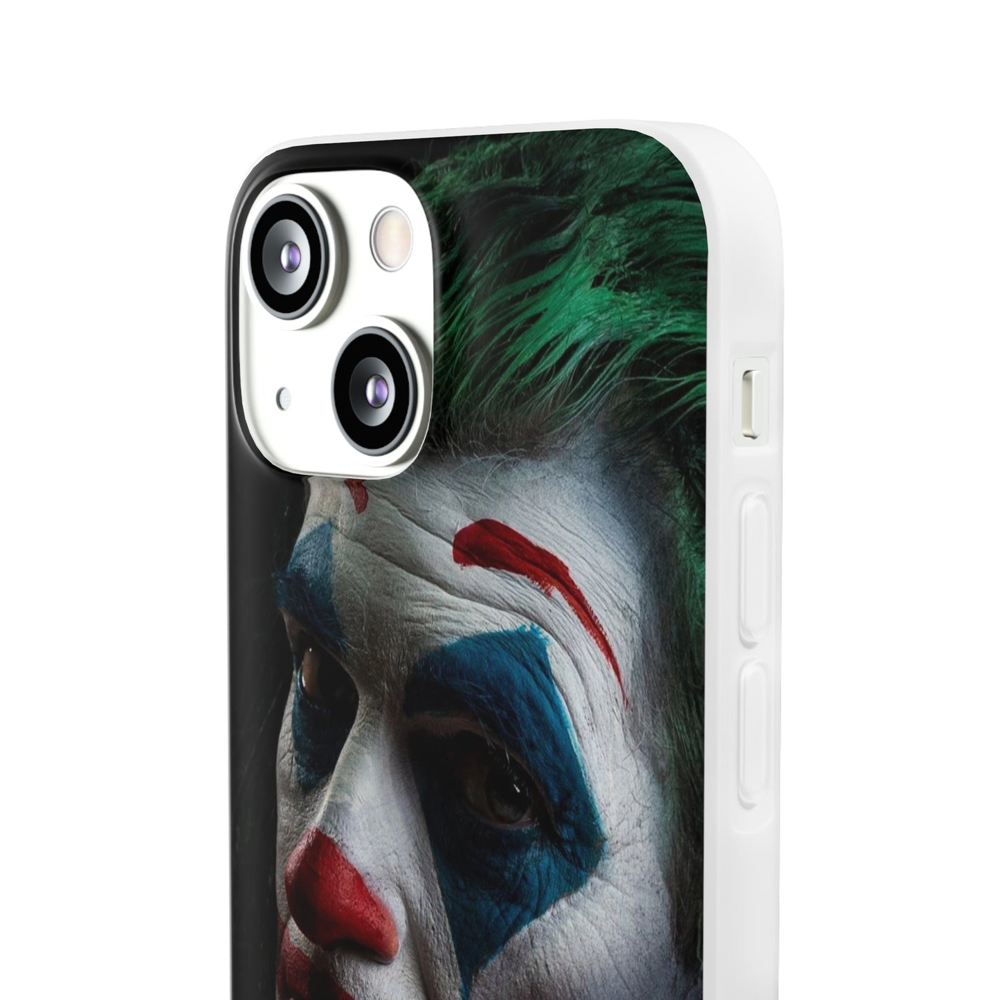 JOKER Flexi Case