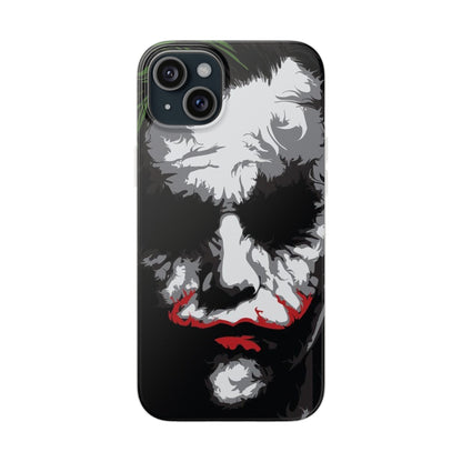 JOKER Flexi Case