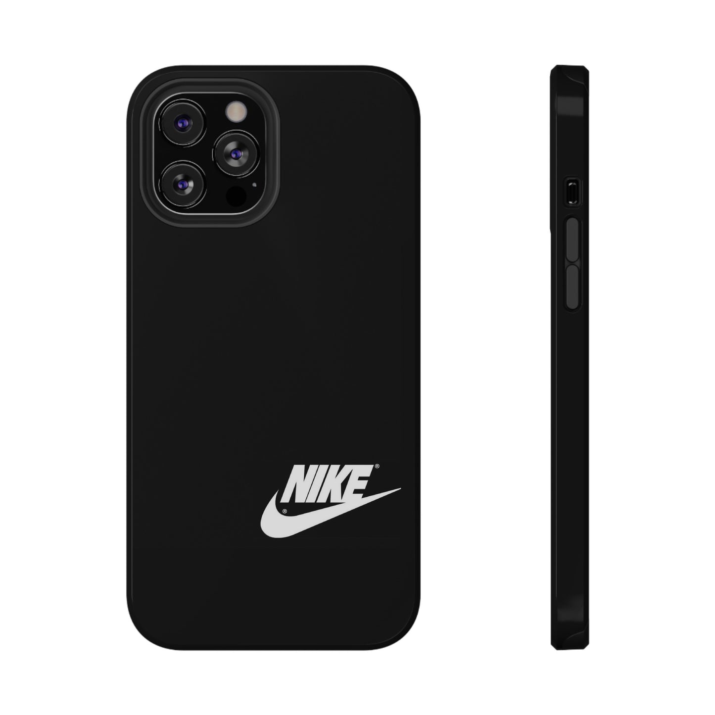 NIKE Impact-Resistant Case