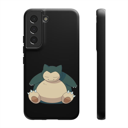 POKEMON Tough Case