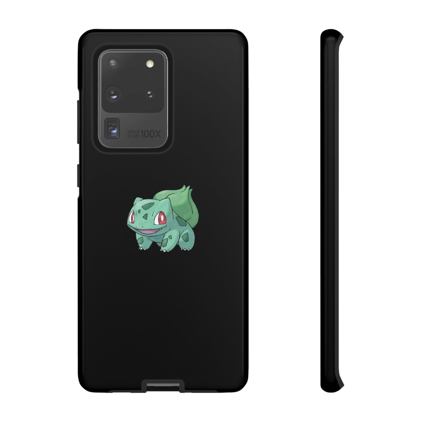 POKEMON Tough Case