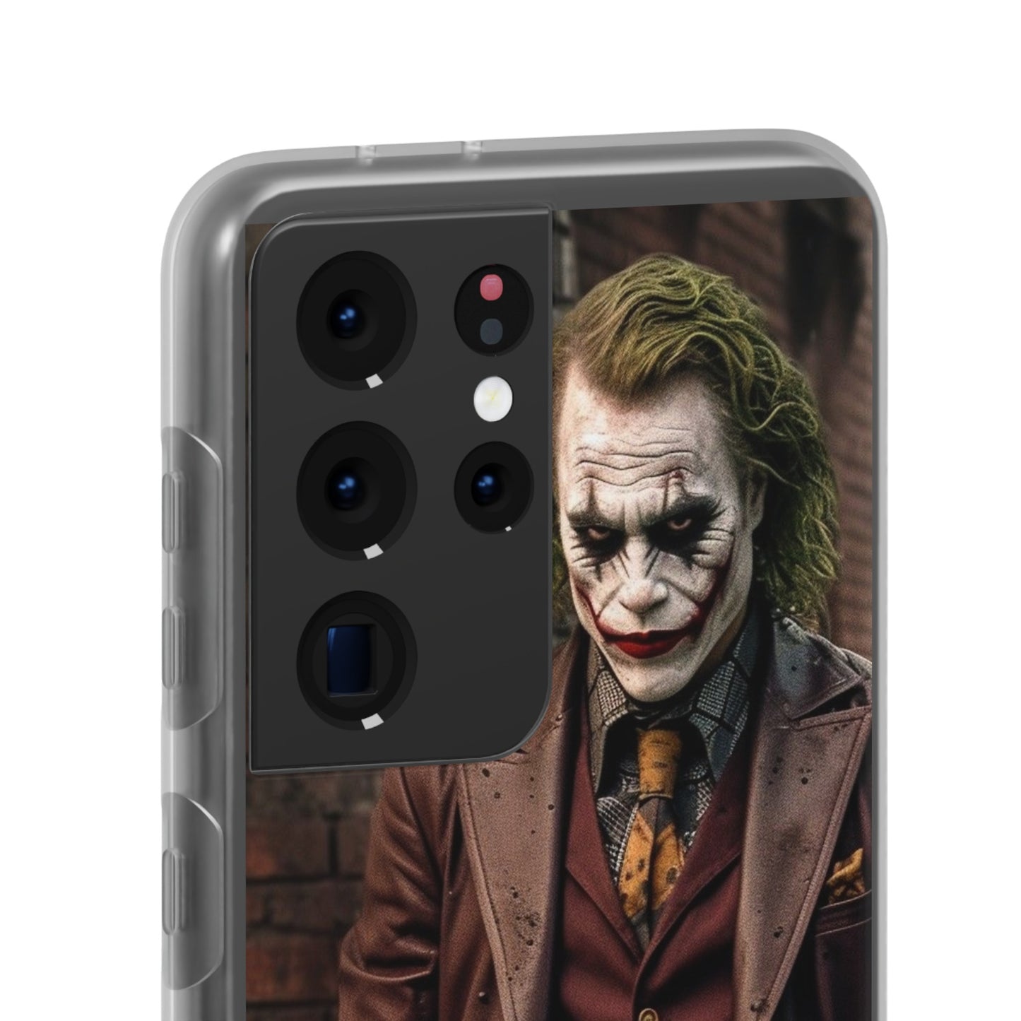 JOKER Flexi Case