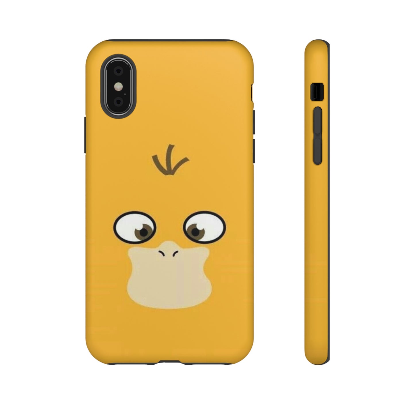 POKEMON Tough Case