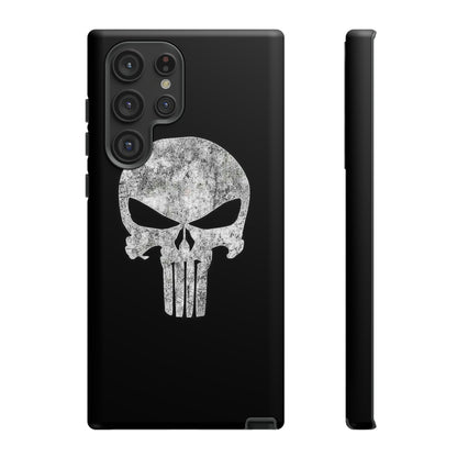 PUNISHER Tough Case