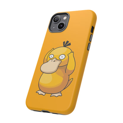 POKEMON Tough Case