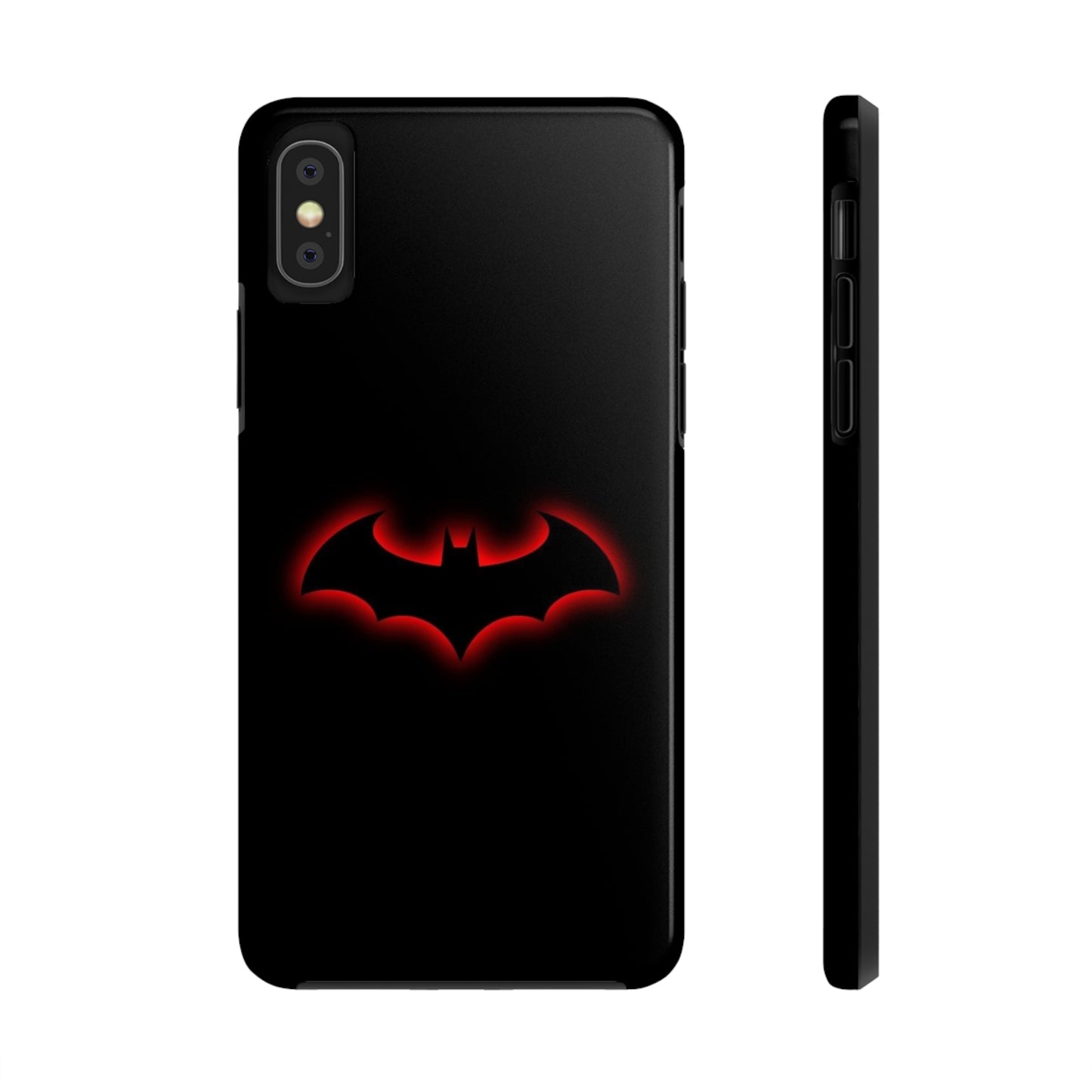 BATMAN Tough Phone Case