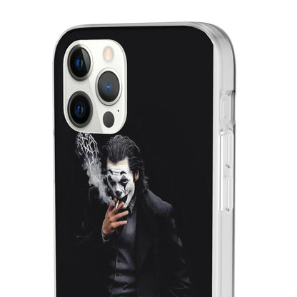 JOKER Flexi Case