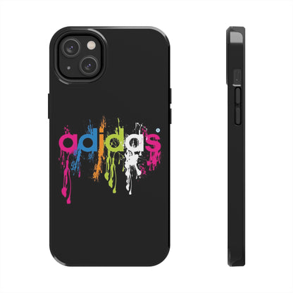 ADIDAS Tough Phone Case