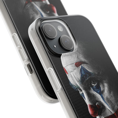 JOKER Flexi Case