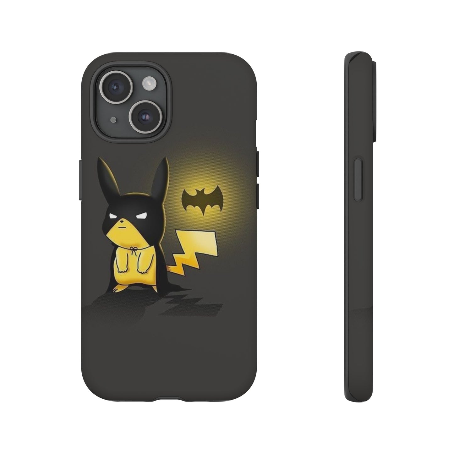 POKEMON Tough Case