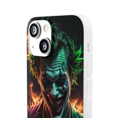 JOKER Flexi Case