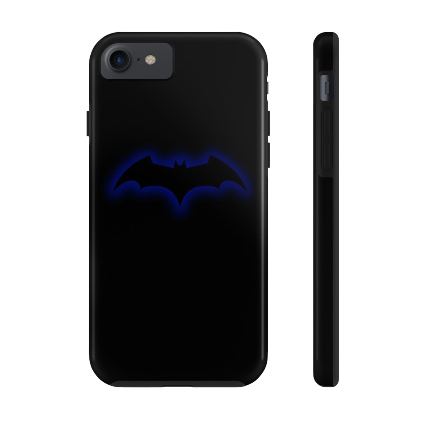 BATMAN Tough Phone Case