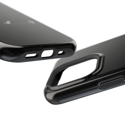 DINOSAUR Impact-Resistant Case