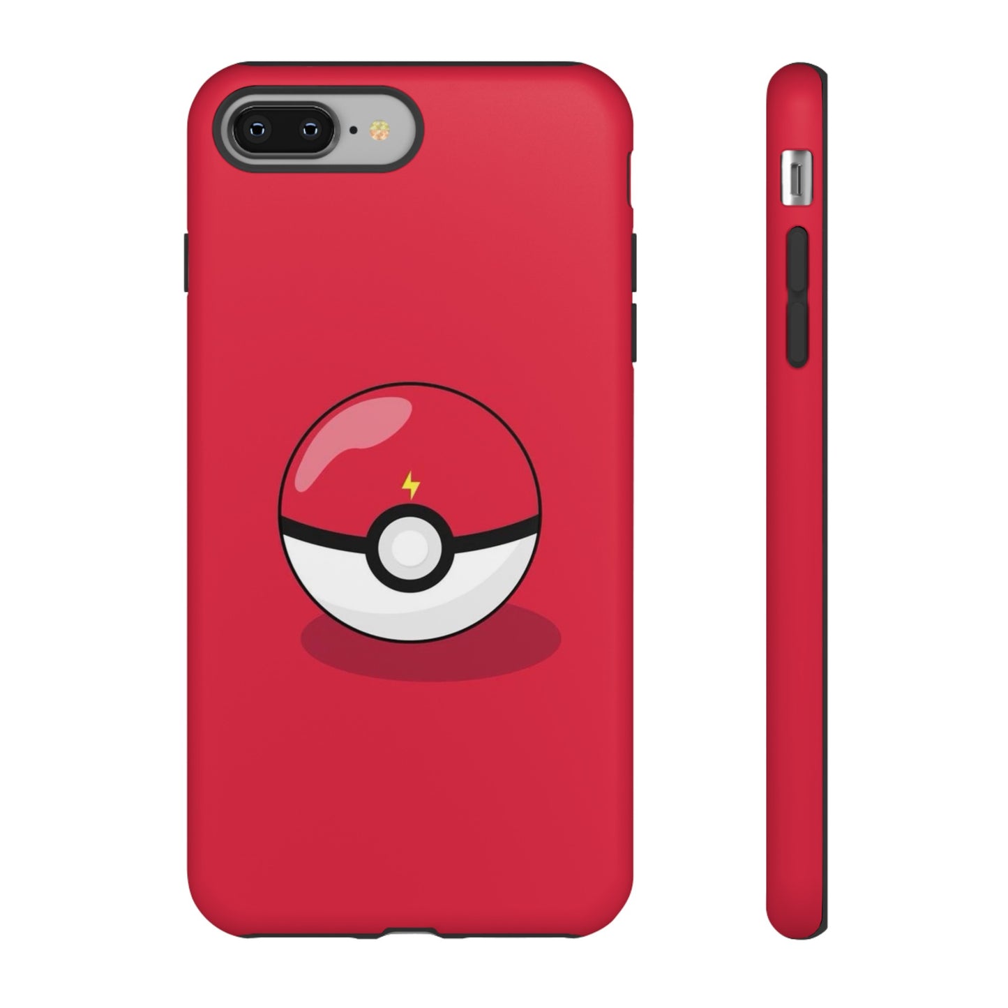 POKEMON Tough Case