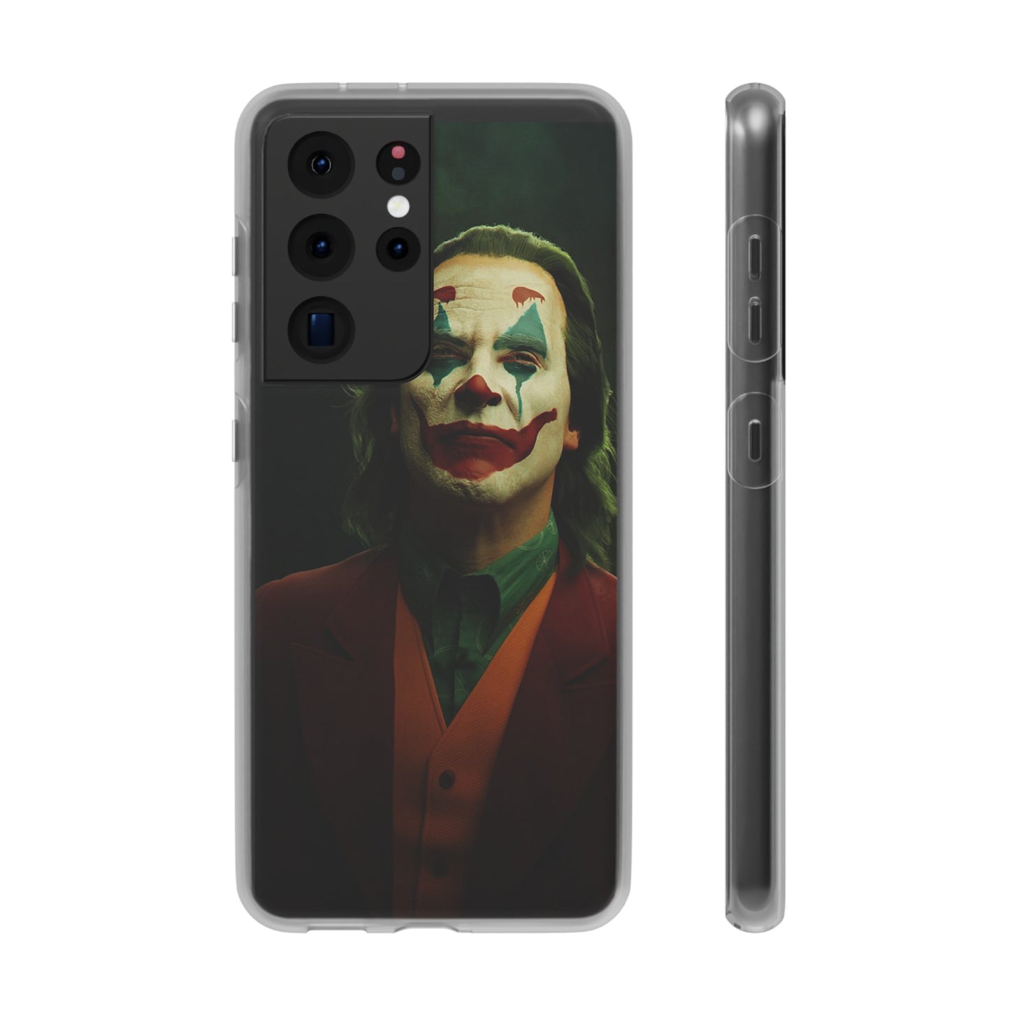 JOKER Flexi Case