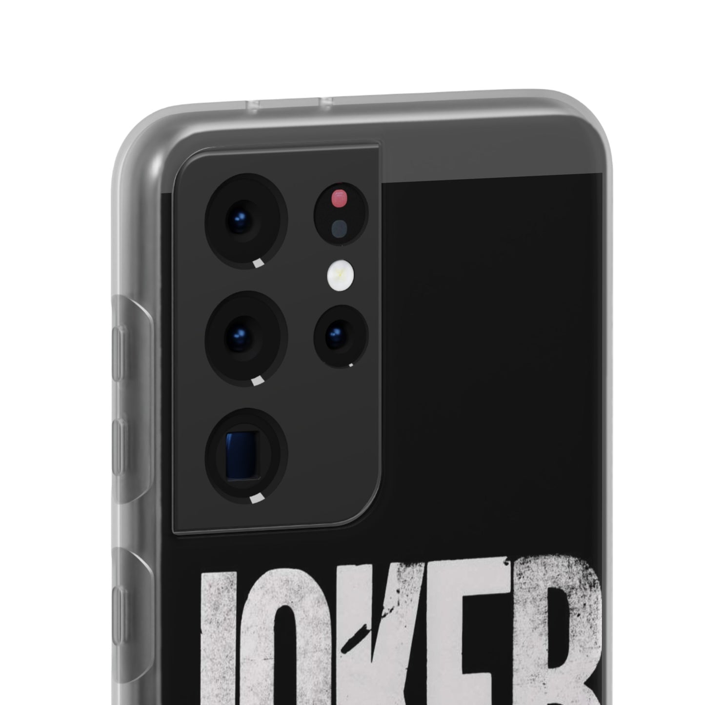 JOKER Flexi Case