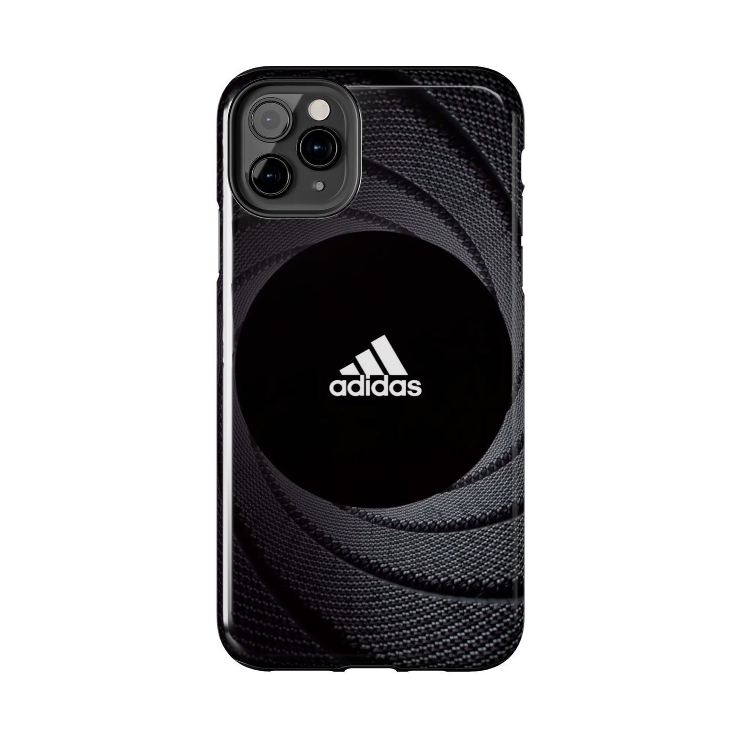 ADIDAS Tough Phone Case