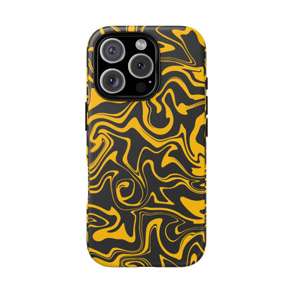 MIXED - Tough Case