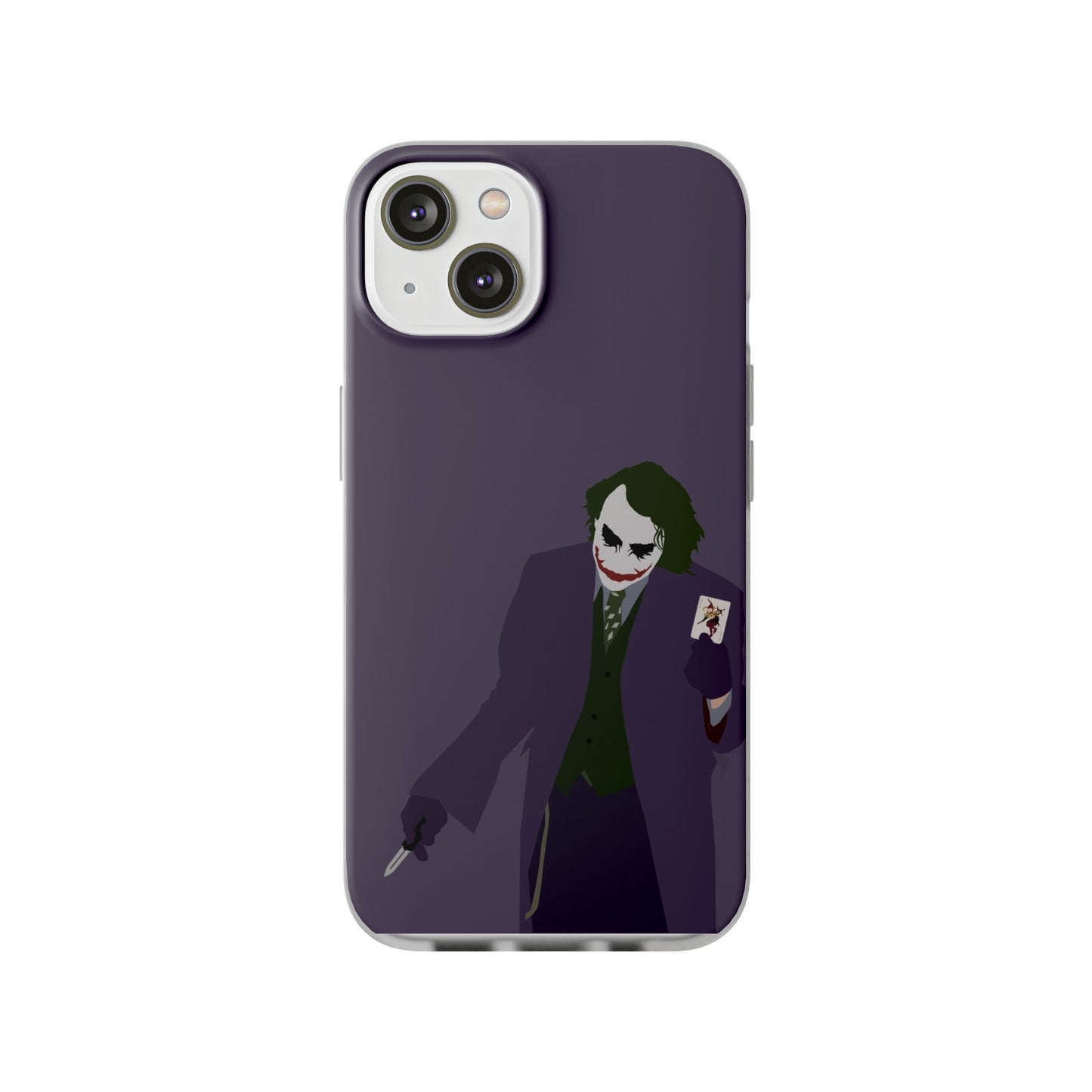 JOKER Flexi Case