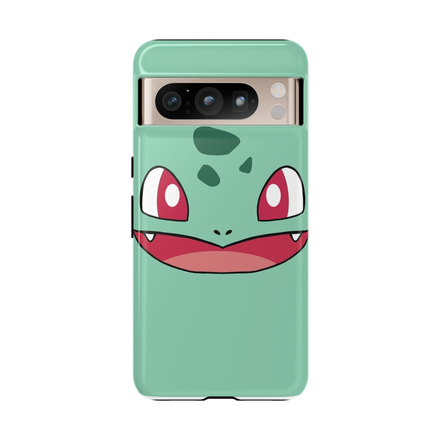 POKEMON Tough Case