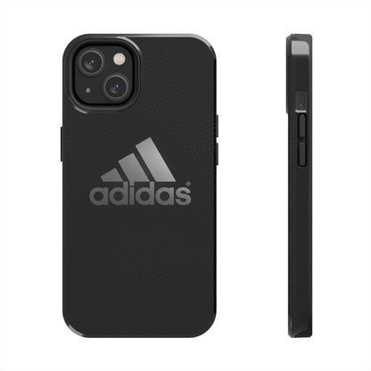 ADIDAS Tough Phone Case