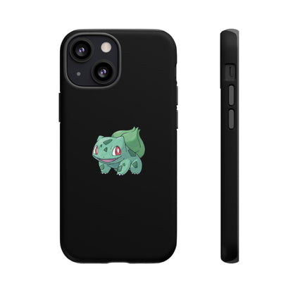 POKEMON Tough Case