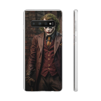 JOKER Flexi Case