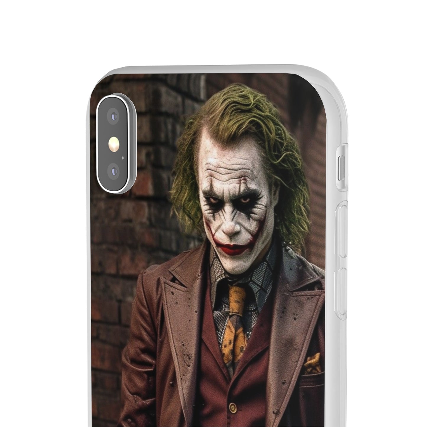 JOKER Flexi Case