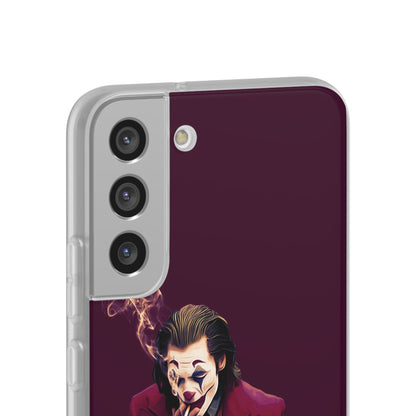 JOKER Flexi Case