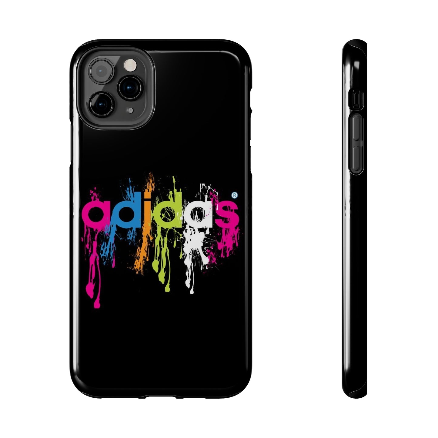 ADIDAS Tough Phone Case