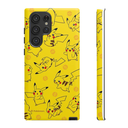 POKEMON Tough Case