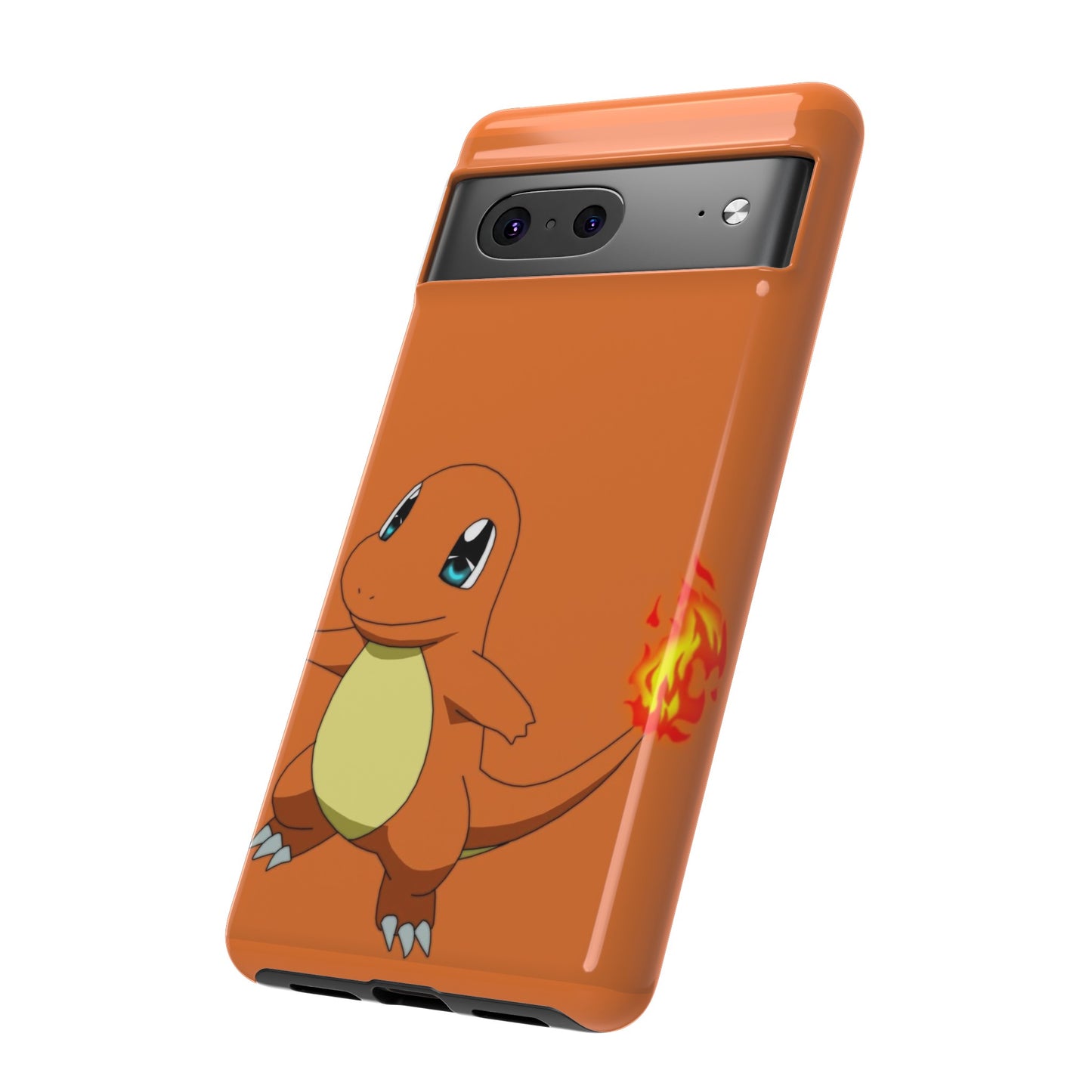 POKEMON Tough Case