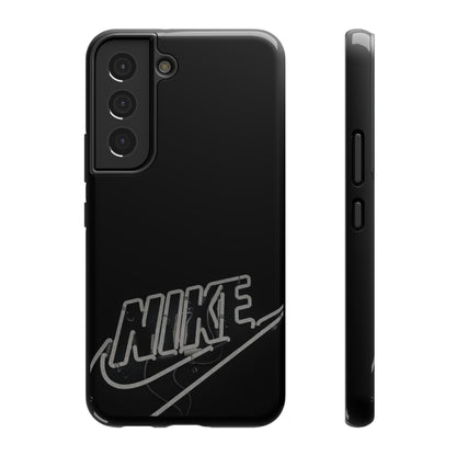 NIKE Impact-Resistant Case