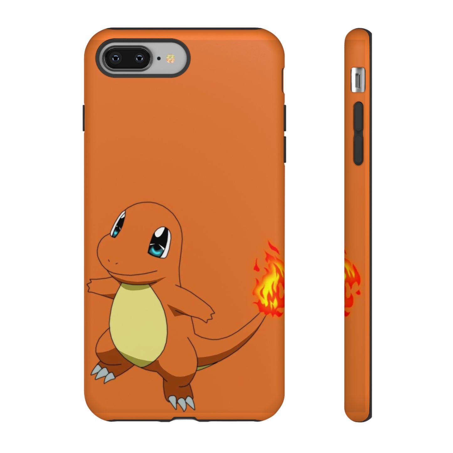 POKEMON Tough Case