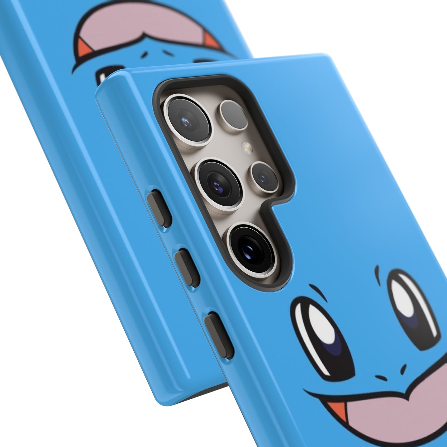 POKEMON Tough Case