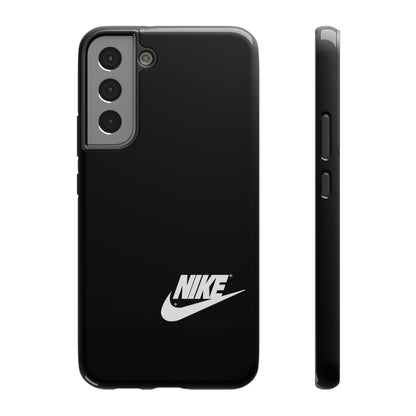 NIKE Impact-Resistant Case